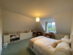 Bedroom 1- click for photo gallery